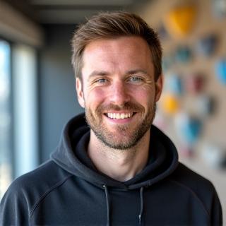 Kundeservice manager